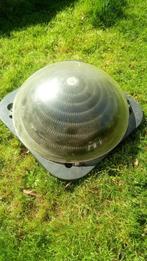 Accessoires zwembad, Tuin en Terras, Ophalen, Gebruikt, Verwarming