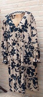 Kleedje maat 5xl shein, Vêtements | Femmes, Grandes tailles, Shein, Enlèvement ou Envoi, Comme neuf, Autres couleurs