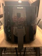 Philips airfryer HD9270 XL 6.2L, Ophalen, Zo goed als nieuw, Airfryer