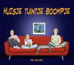 Huisje tuintje boompje / Vero Beauprez, Ophalen of Verzenden, Zo goed als nieuw