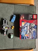Lego Cars - 8426, Ophalen, Zo goed als nieuw, Lego