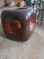 Bertoncello vintage vaas., Antiek en Kunst, Antiek | Vazen, Ophalen