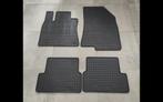 ⭐Tapis Caoutchouc Dacia Sandero 3+ Stepway 3 +Jogger⭐, Autos : Divers, Tapis de voiture, Enlèvement ou Envoi, Neuf