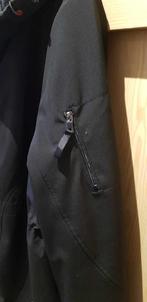 manteau femme, Comme neuf, Noir, Taille 46/48 (XL) ou plus grande, Enlèvement