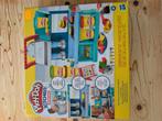 Play Doh kitchen creations, Enlèvement ou Envoi, Comme neuf