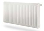 RADSON integra radiator type 22 70x90, Ophalen, Radiator, Zo goed als nieuw, 60 tot 150 cm