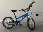 Woom 2 kinder fiets, Ophalen, Zo goed als nieuw, Woom