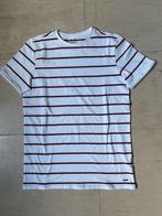 Zeer mooi T-shirt JBC maat 152, Ophalen of Verzenden, Zo goed als nieuw, Shirt of Longsleeve, JBC.