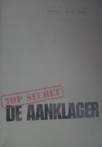 4 Zomertrillers / uitgave GVA en HBVL, Ophalen of Verzenden, Gelezen