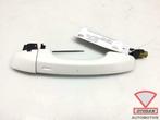 vw passat b8 portier greep keyless links achter 510837205g, Auto-onderdelen, Gebruikt, Links, Volkswagen