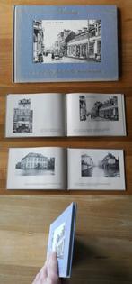 Seraing en cartes postales anciennes, Collections, Cartes postales | Belgique, Enlèvement ou Envoi, Liège