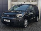 PEUGEOT PARTNER K9, Auto-onderdelen, Ophalen of Verzenden, Voor, Peugeot