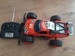 Nikko mega off road desert racer rc, Ophalen of Verzenden