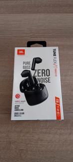 Gloednieuwe en ongeopende airpods, Ophalen, Nieuw, Bluetooth