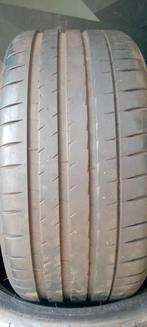 275/35/20 275/35R20 2753520 demo Michelin zomer, Auto-onderdelen, Ophalen, BMW