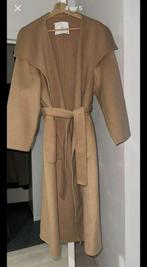 Manteau neuf Mango avec étiquette, Vêtements | Femmes, Vestes | Hiver, Taille 46/48 (XL) ou plus grande, Mango, Autres couleurs