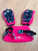 Meegroeizwemvest, Enfants & Bébés, Maillots de bain pour enfants, Enlèvement ou Envoi, Comme neuf