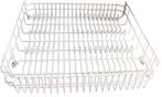ONDERKORF VAATWASSER, BESTEKMAND VOOR TAS, Elektronische apparatuur, Vaatwasmachines, Nieuw, Ophalen of Verzenden, Inbouw, 45 tot 60 cm