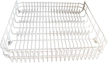 PANIER INFERIEUR PANIER A COUVERTS DE LAVE VAISSELLE POUR SC, Electroménager, Neuf, Enlèvement ou Envoi, Encastré, 10 à 14 litres