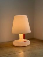 Fatboy - Edison The Petit, Ophalen, Nieuw, Kunststof, Minder dan 50 cm