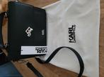 Sac Karl Lagerfeld neuf, Handtassen en Accessoires, Ophalen, Nieuw