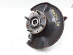 WIELNAAF VOOR Honda Logo (GA33) (01-1999/03-2002), Gebruikt, Honda