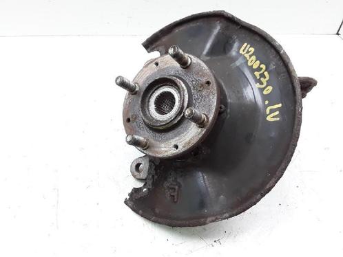 WIELNAAF VOOR Honda Logo (GA33) (01-1999/03-2002), Auto-onderdelen, Remmen en Aandrijving, Honda, Gebruikt