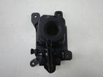 Audi A6 A7 A8 Night Vision camera 4G0980552C NIEUW, Ophalen of Verzenden, Gebruikt, Audi