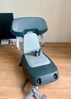 Fietsstoel, Fietsen en Brommers, Fietsaccessoires | Fietsstoeltjes, Ophalen, Zo goed als nieuw