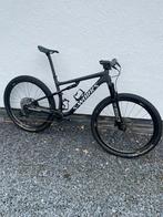 Epic S-works 2022 Black Mat, VTT tout suspendu, Enlèvement, Utilisé, Autres marques