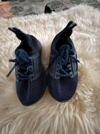 Basketters m 25, Ophalen, Zo goed als nieuw