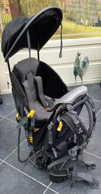 DEUTER

Stijve draagzak voor baby's - Deuter Kid Comfort 1 P, Kinderen en Baby's, Babydragers en Draagdoeken, Ophalen, Nieuw
