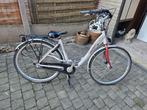 Te koop zeer mooie dames fiets met 3 versnellingen, Ophalen, Zo goed als nieuw, Versnellingen