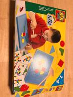 SES Creative My First Hamertje Tik, Enlèvement, Comme neuf