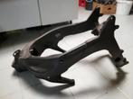 kawasaki zx6r model '07-'08 frame met alle  papieren, Gebruikt