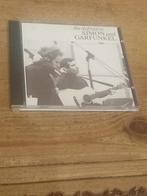 Cd van Simon and Garfunkel, CD & DVD, CD | Rock, Comme neuf, Autres genres, Enlèvement ou Envoi