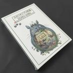 Studio Ghibli 25 Movie DVD collection, Neuf, dans son emballage, Coffret, Enlèvement ou Envoi