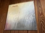 LP The Cure - seventeen seconds, Ophalen of Verzenden