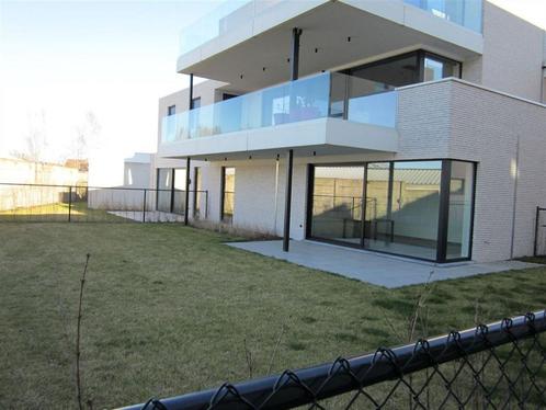 Appartement te koop in Geel, 5 slpks, Immo, Huizen en Appartementen te koop, Appartement