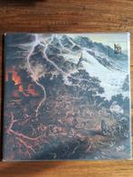 Bell Witch - future's shadow 1, the clandestine gate (Ltd LP, Ophalen of Verzenden, Nieuw in verpakking
