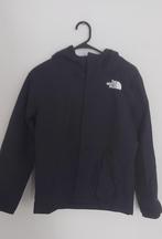 Jas 8-10jr, Kinderen en Baby's, Ophalen, Zo goed als nieuw, The north face, Jongen of Meisje