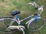 Fiets minerva. Oldtimer, Fietsen en Brommers, Ophalen of Verzenden