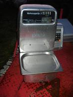 weegschaal, Elektronische apparatuur, Weegschalen, Minder dan 10 kg, Winkelweegschaal, Analoog, Ophalen of Verzenden