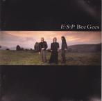 CD- Bee Gees – E•S•P, Cd's en Dvd's, Cd's | Pop, Ophalen of Verzenden