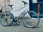 Btwin bike size L, Vélos & Vélomoteurs, Comme neuf, Enlèvement