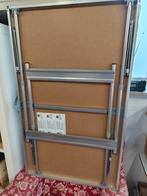 3 party tafels, Huis en Inrichting, Ophalen, Zo goed als nieuw