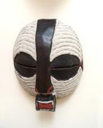 Kifwebe masker. Bantoevolk, Centraal-Afrika, Ophalen of Verzenden