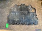 VW SHARAN 7N SEAT ALHAMBRA Bodemplaat 2010-2022, Auto-onderdelen, Gebruikt, Seat