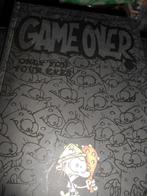 Game over 7 eo, Livres, BD, Enlèvement ou Envoi