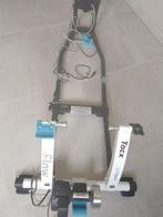 T2200 Tackx flow ergotrainer, Sport en Fitness, Ophalen, Zo goed als nieuw